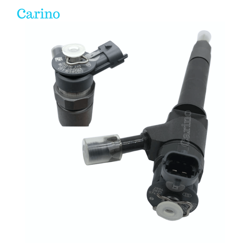 0445110478 Diesel Injector